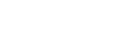 SSE Logo